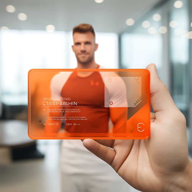 Understanding Customer Identification Programs (CIP)