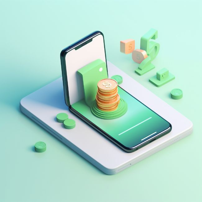 The Crucial Role of APIs and SDKs in Banking Software for Banks and Credit Unions