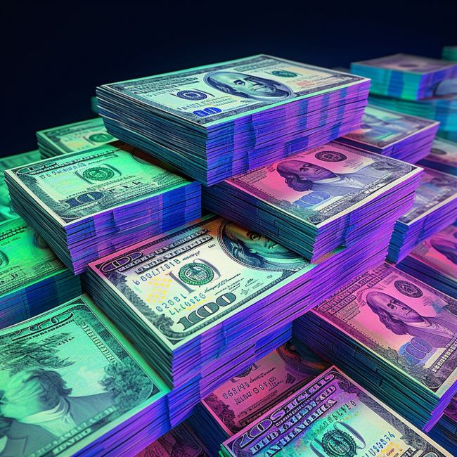 Exploring Electronic Payment Systems: Zelle Transactions vs. ACH Transactions