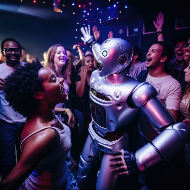 Harnessing Zero-Party Data: A New Frontier for Banks and Credit Unions