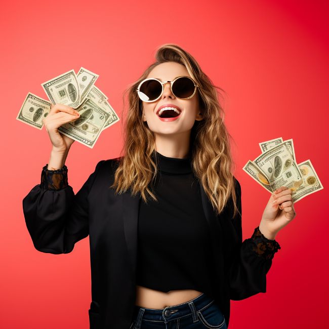 The Power of Spend Management for Banks and Credit Unions