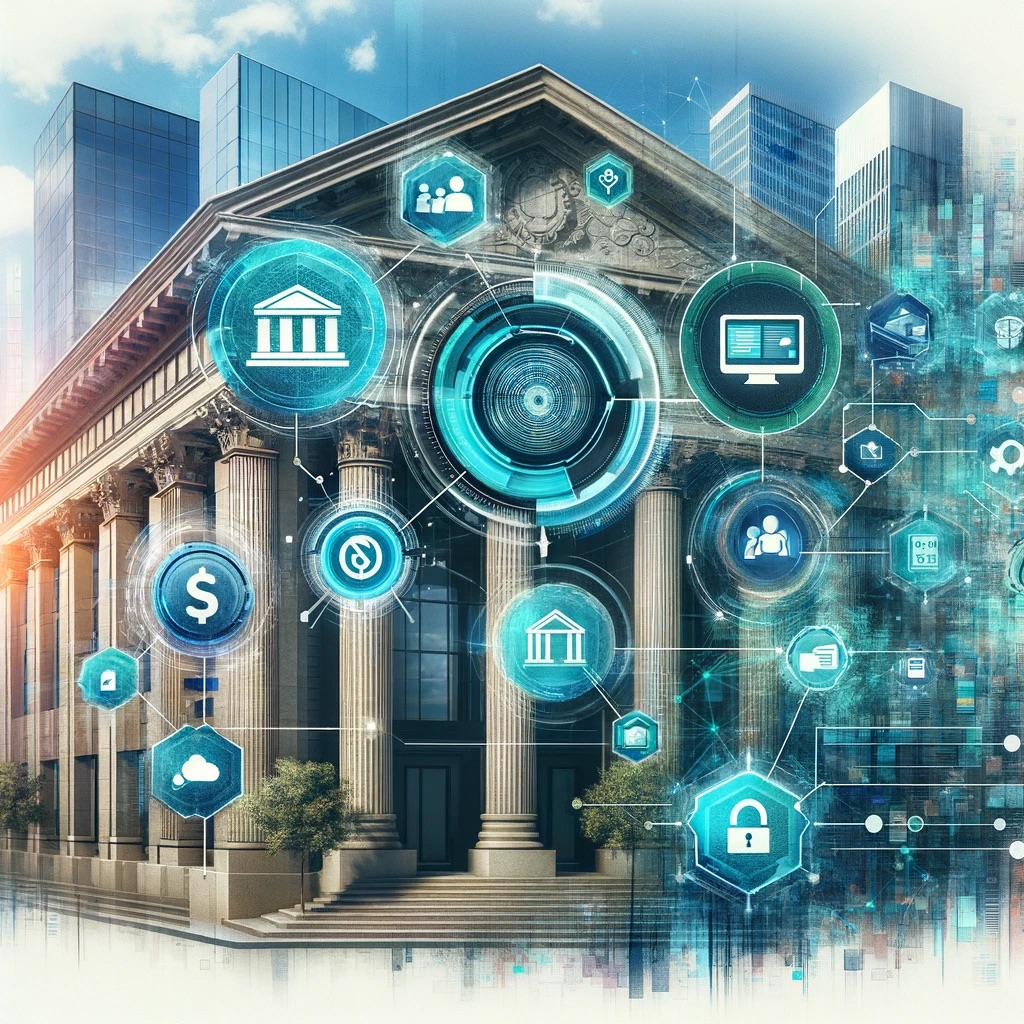 Greylock Federal Credit Union Elevates Digital Banking Experience Through Partnership With Alkami Technology