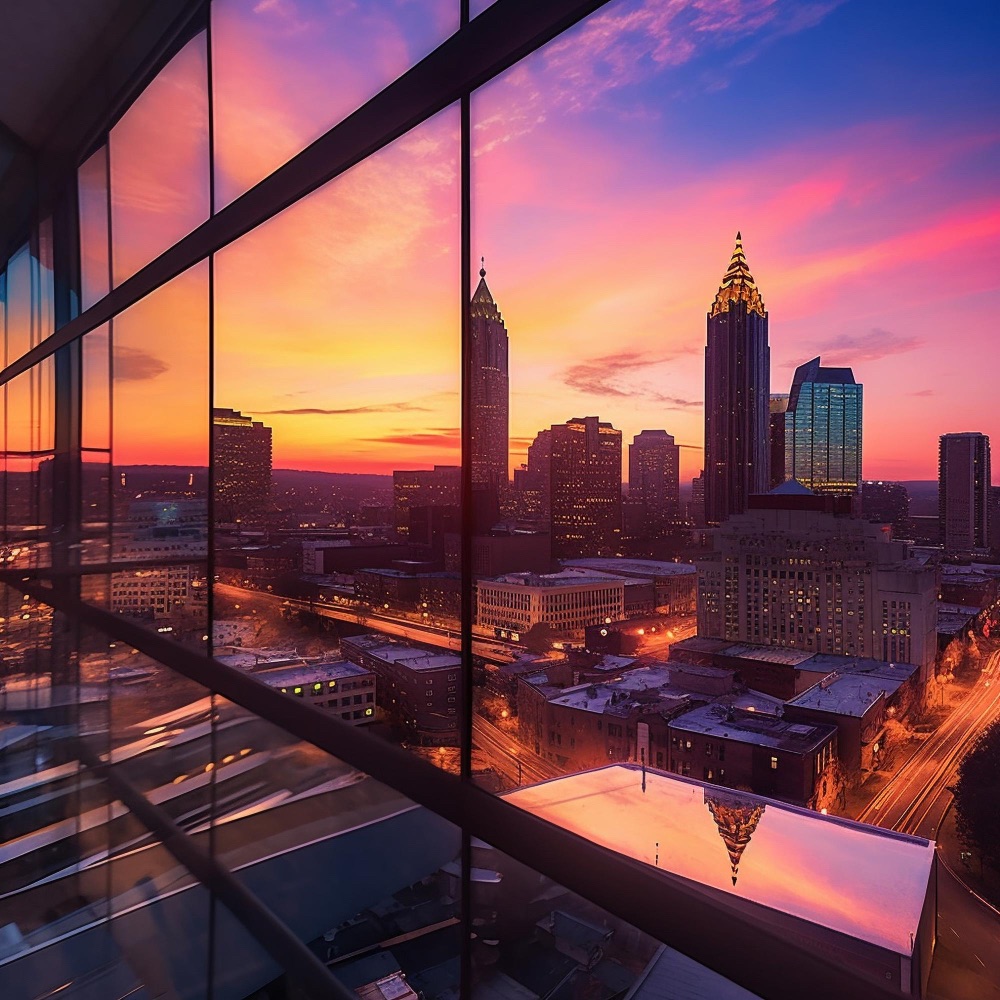 Keys to Successful Commercial Real Estate Lending