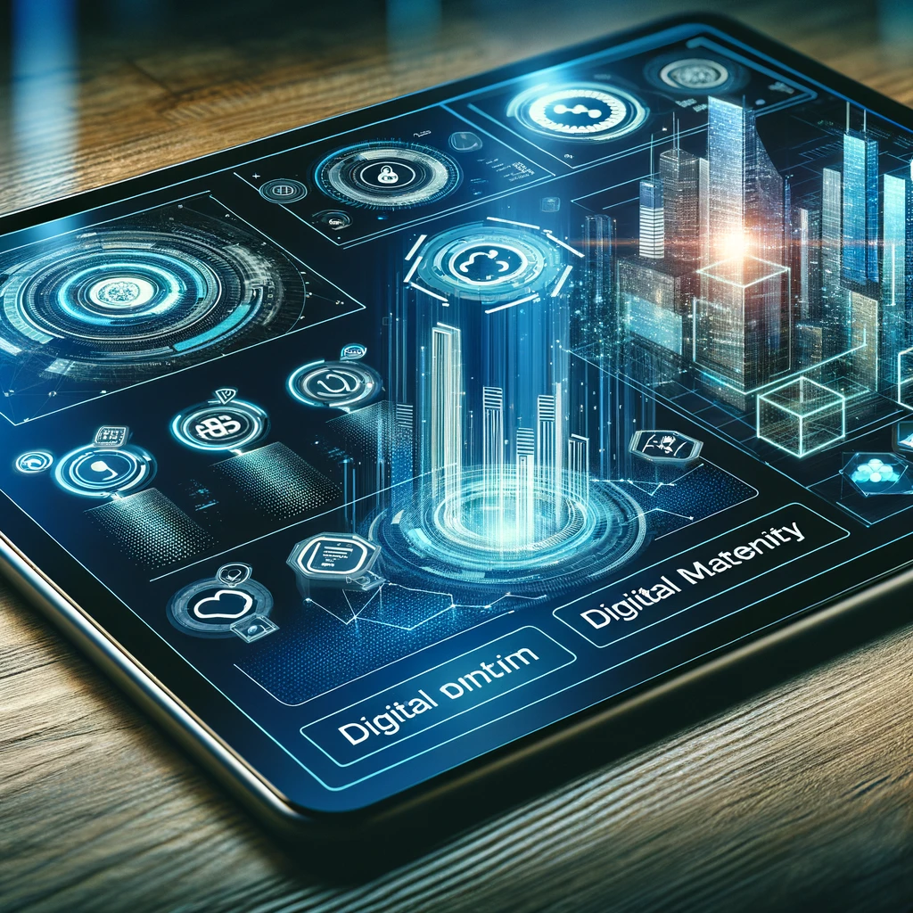 Alkami Introduces Groundbreaking Digital Maturity Assessment Tool for Financial Sector