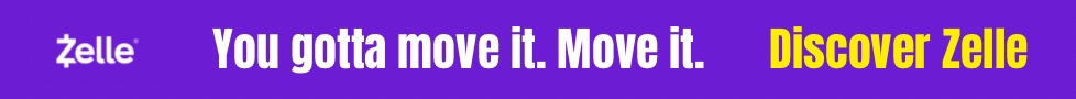 Electronic Payment Systems | Zelle | ACH