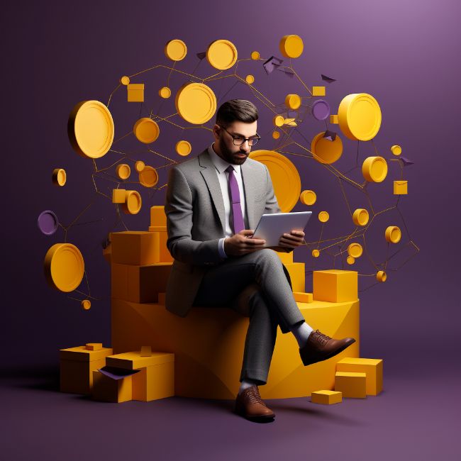 Fintech Growth Strategies Impact Future of Banking