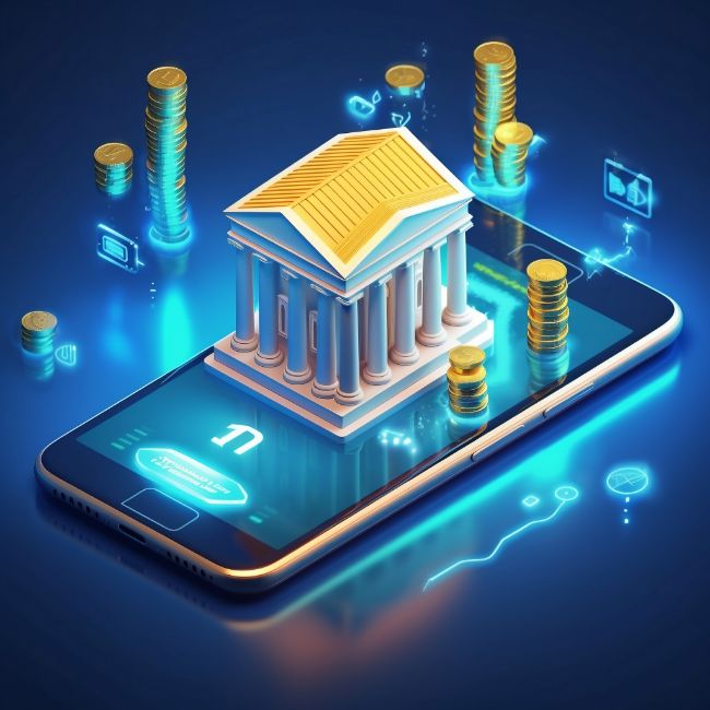 Top 10 business banking features Bank and Credit Unions need