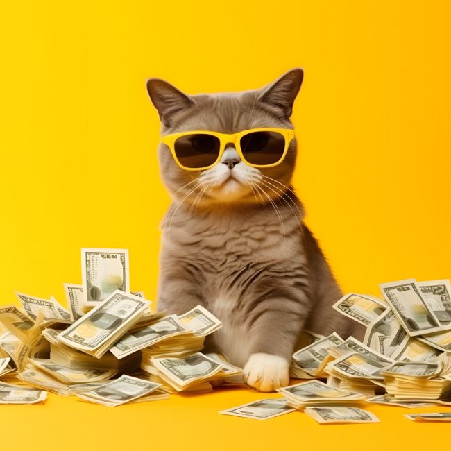 Empowering Teens through Financial Wellness Videos