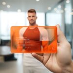 Understanding Customer Identification Programs (CIP) | Bank, Credit ...